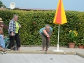 2015P_Boule_062