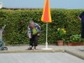 2015P_Boule_063