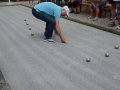 2015P_Boule_065