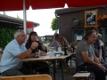 2015P_Boule_066