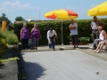 2015P_Boule_068