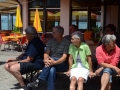 2015P_Boule_069