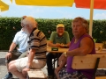 2015P_Boule_073