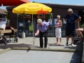 2015P_Boule_074