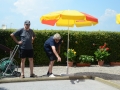 2015P_Boule_075