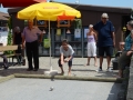 2015P_Boule_076