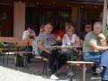 2015P_Boule_077