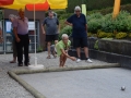 2015P_Boule_079