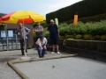 2015P_Boule_081