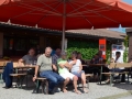 2015P_Boule_082