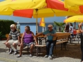 2015P_Boule_083