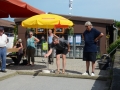 2015P_Boule_086
