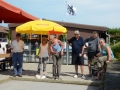 2015P_Boule_087