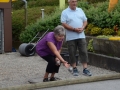 2015P_Boule_088