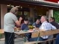 2015P_Boule_089