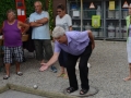 2015P_Boule_090
