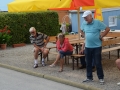 2015P_Boule_091
