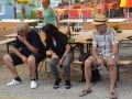 2015P_Boule_092