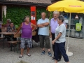 2015P_Boule_093