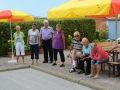 2015P_Boule_095