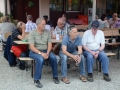 2015P_Boule_096