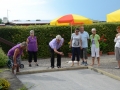 2015P_Boule_097