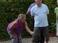 2015P_Boule_098