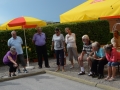 2015P_Boule_099