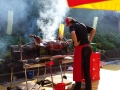 2015P_Saufescht_02