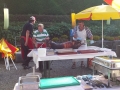 2015P_Saufescht_03