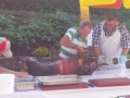 2015P_Saufescht_04