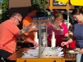 2015P_Saufescht_08