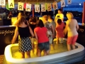 2015P_Saufescht_11