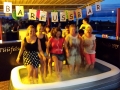2015P_Saufescht_12
