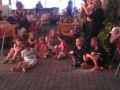 2015P_Sommerfest_10