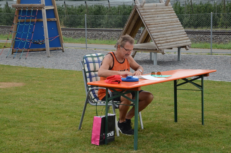 2015P_Sporttag_001