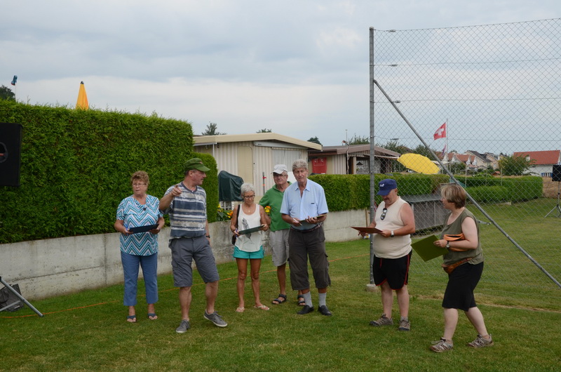 2015P_Sporttag_002