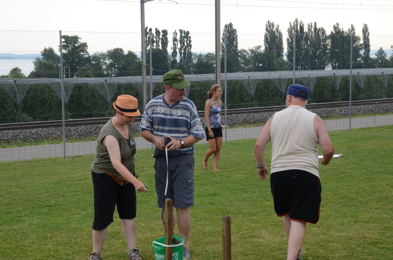 2015P_Sporttag_003