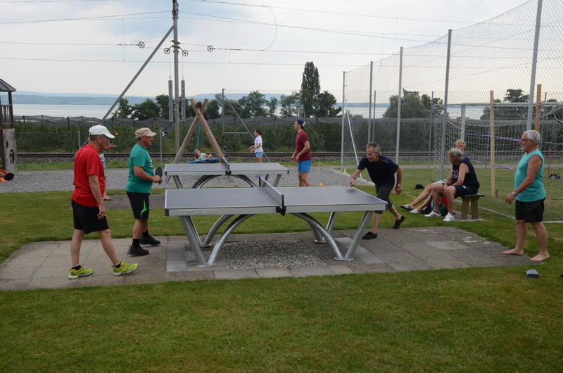 2015P_Sporttag_004