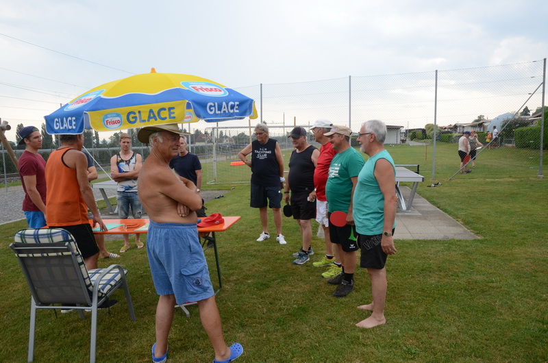 2015P_Sporttag_005
