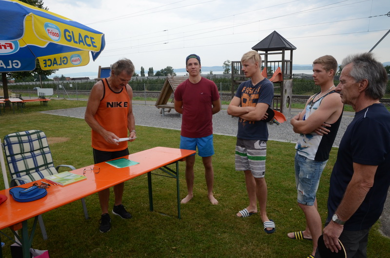 2015P_Sporttag_006