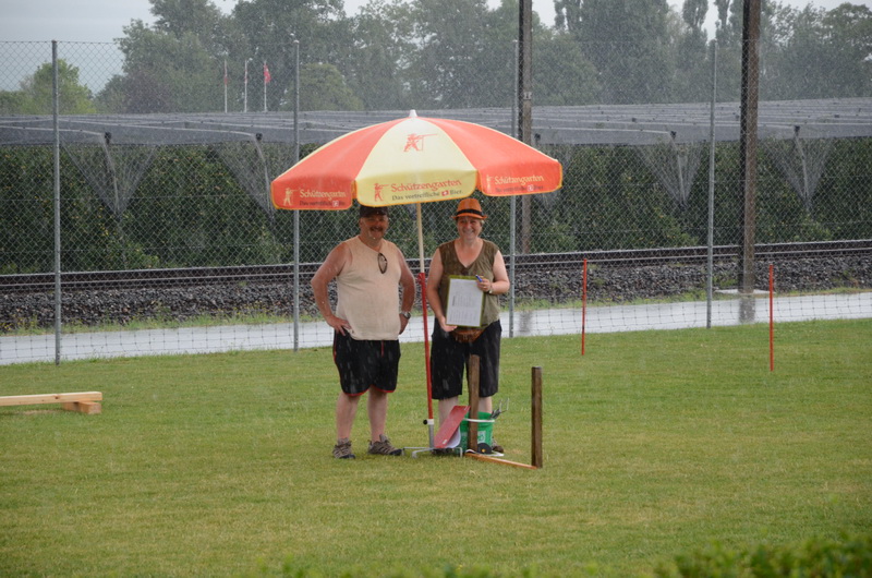 2015P_Sporttag_007