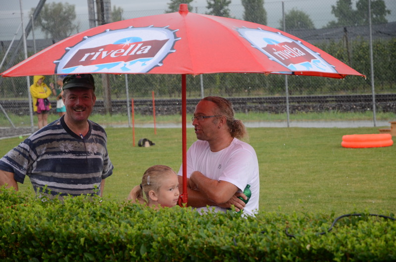2015P_Sporttag_008
