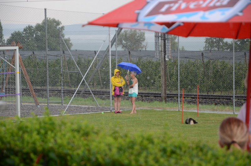 2015P_Sporttag_009