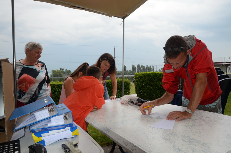 2015P_Sporttag_010