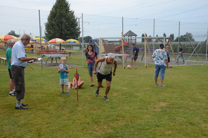 2015P_Sporttag_011