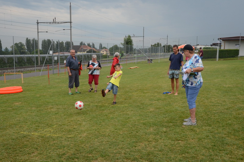 2015P_Sporttag_012