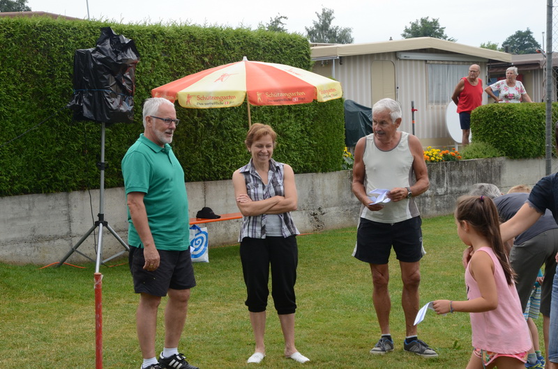 2015P_Sporttag_013