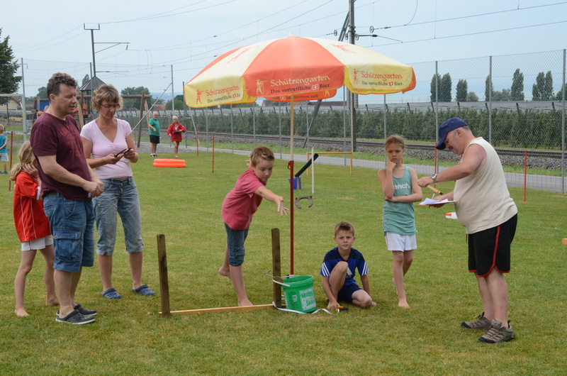 2015P_Sporttag_014