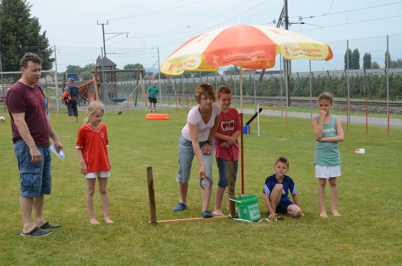 2015P_Sporttag_015